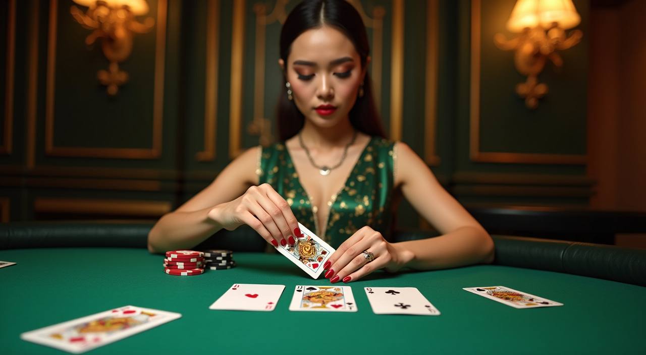 r188 Masuk ke akaun r188 anda dengan pantas dan selamat