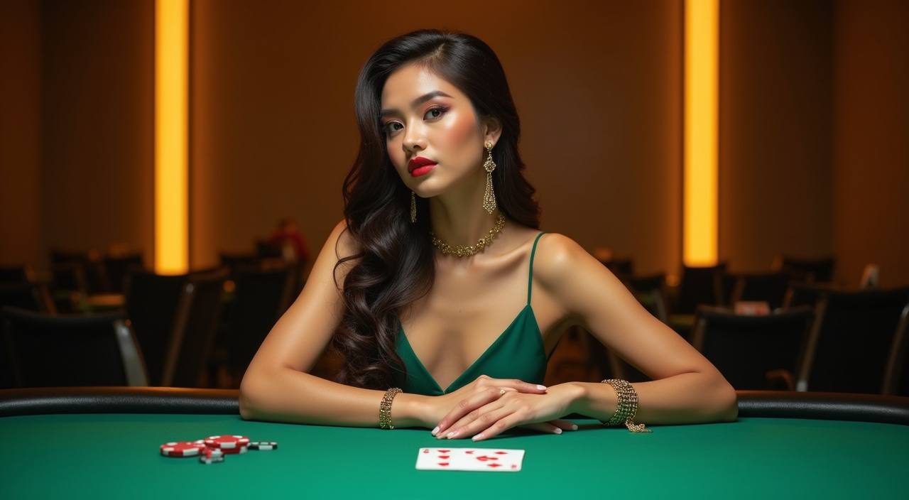 r188 Pilih dari pelbagai jenis permainan dalam lobi r188
